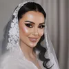shoog_artist