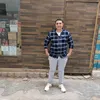 user2726977005012