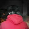 nahvytn