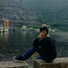 homi888101