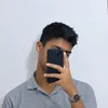 jimahamed740