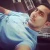 naser.mufc