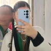 garatayeva_m