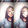 sssssssserraaaaaa