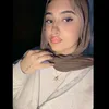 _.maruomaaa._