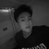 hominhquan.09