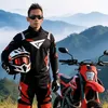 seniman.api.310