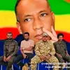 rahma.imar