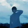 uchiha.hamaa