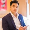 hoangphungdatxanh