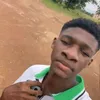 heis_frank18