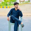 ayanz688