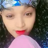 alesa.tadese224726