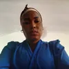 esther_sery