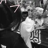 thyulihn0107