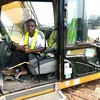 soumana.diarra45