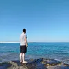 elhamdullila0
