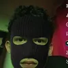 juanx474