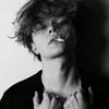 hm.junaed7