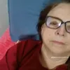 benedita.pinheiro3