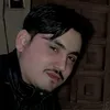 ihsan.ali.ihsan.a74