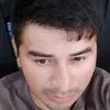 jorgeespinoza4995