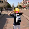 fredouillelouizouille1