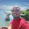 muhiye137
