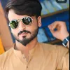 dost.muhammad083
