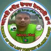 saleem_khan588