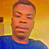 user2943326023028