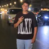 user3484461063874