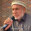 ghani.rahman235