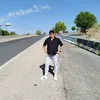 juan.fraidias