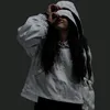 tmchill22