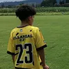 buitraa_23