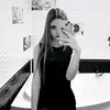 user3514610962019