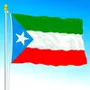 cabdulaahi.sheikh23