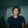 o_mj.14