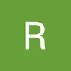 rickylahori3