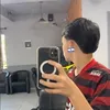 yago.limmw