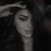 .iiva4ar