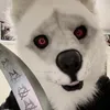deathwolf1984