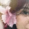 fatema...15