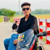 t.tushar36