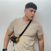 khailgpt