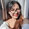 Mẹ bé Lúa