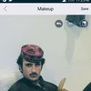 saidkhan1117