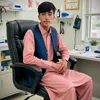 israrkhan1122957