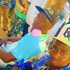user3526390609742